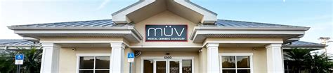 muv winter haven|MÜV Dispensary Winter Haven Info, Menu & Deals